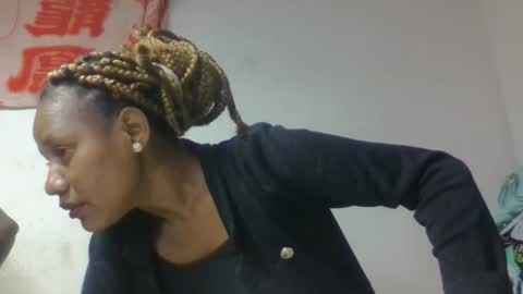 razanastine online show from November 2025 06:04:02 AM