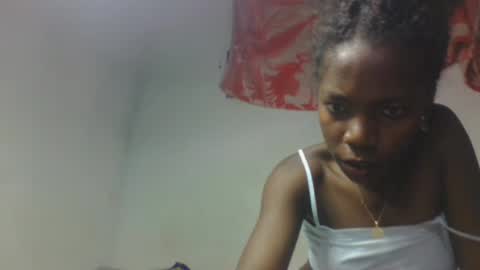 razanastine online show from November 2025 06:49:01 AM