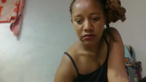 razanastine online show from November 2025 10:01:02 PM