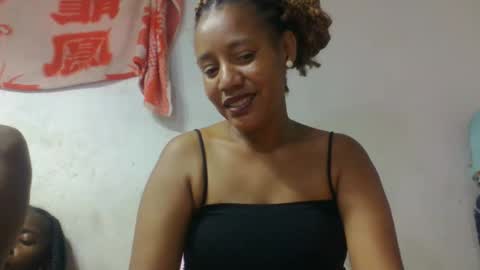 razanastine online show from November 2025 10:40:02 AM