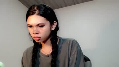 cindy online show from January 2026 12:03:02 AM