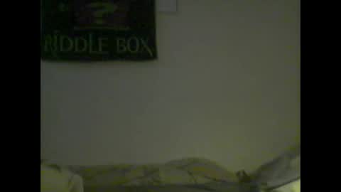 razel233 online show from June 2026 06:36:02 PM