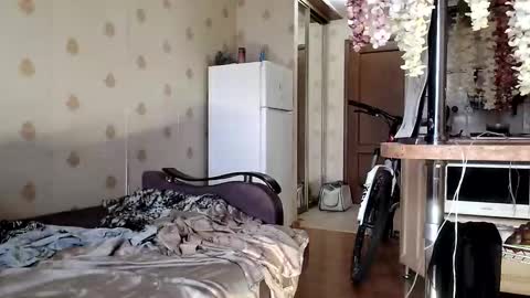  Yrriel Strife Candy-Demon Caveboy mr. Cringe   online show from January 2026 08:41:01 AM