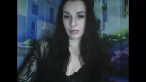 Snapshot of razolinn chatting on November 2025 11:15:01 PM Sweet online show from November 2025 11:15:01 PM