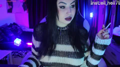 My kittensIm on vacation until July 25th. You can join the fan club  free content  online show from January 2026 07:19:01 PM