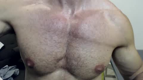 razorramon13 online show from March 2025 07:05:02 AM