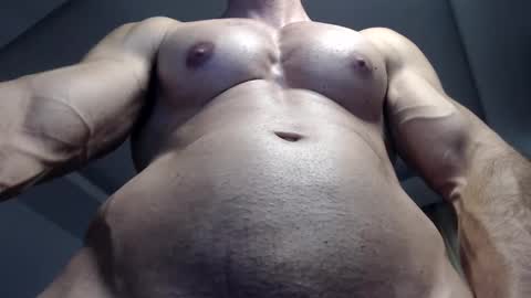 razorramon13 online show from November 2025 05:29:02 AM