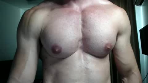 razorramon13 online show from March 2026 07:58:02 AM