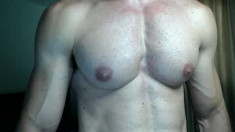 razorramon13 online show from March 2026 08:51:02 AM