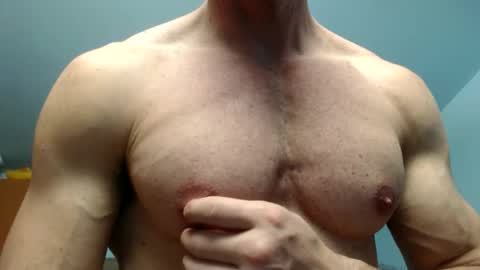 Snapshot of razorramon13 chatting on April 2026 07:16:01 PM razorramon13 online show from April 2026 07:16:01 PM