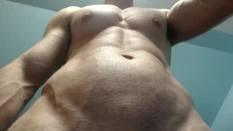 Snapshot of razorramon13 chatting on April 2026 06:51:01 AM razorramon13 online show from April 2026 06:51:01 AM
