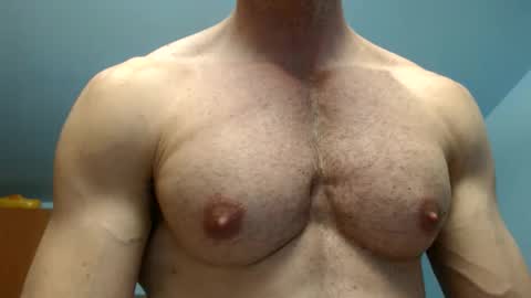 Snapshot of razorramon13 chatting on May 2026 10:36:01 AM razorramon13 online show from May 2026 10:36:01 AM