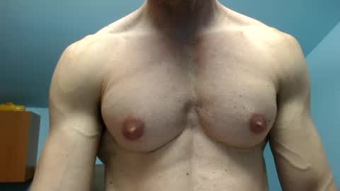 Snapshot of razorramon13 chatting on May 2026 06:58:01 PM razorramon13 online show from May 2026 06:58:01 PM