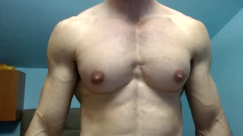 Snapshot of razorramon13 chatting on May 2026 07:59:01 AM razorramon13 online show from May 2026 07:59:01 AM