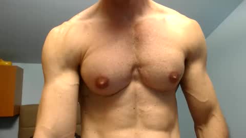 Snapshot of razorramon13 chatting on May 2026 06:44:01 AM razorramon13 online show from May 2026 06:44:01 AM