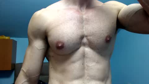 razorramon13 online show from June 2026 08:08:01 AM