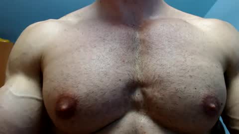 razorramon13 online show from June 2026 09:36:01 AM