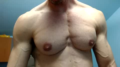razorramon13 online show from July 2026 08:44:02 PM