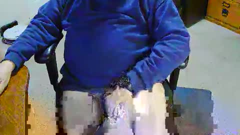 Snapshot of rb69er905364 chatting on February 2026 09:12:02 PM rb69er905364 online show from February 2026 09:12:02 PM