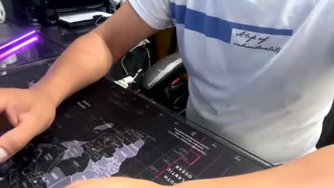 rbk26 online show from December 2024 08:01:02 PM