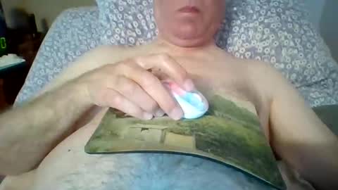 Snapshot of rbloed chatting on May 2026 03:31:02 PM Jimmy online show from May 2026 03:31:02 PM