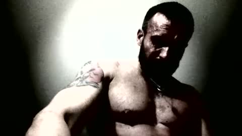 rbrockert34 online show from May 2026 02:03:01 PM