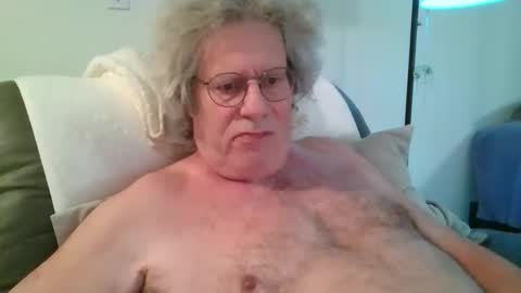 mickey95003 online show from March 2026 11:30:02 PM