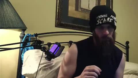 rc_cassanova online show from January 2025 12:39:02 PM