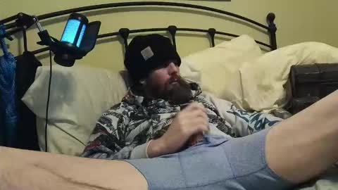 rc_cassanova online show from January 2025 08:49:02 PM