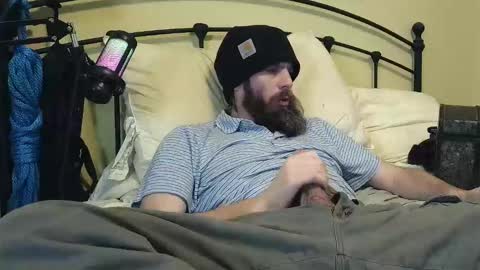 rc_cassanova online show from February 2025 01:18:02 PM