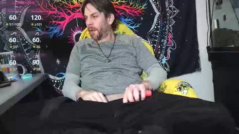 rc_cassanova online show from November 2025 06:39:03 AM