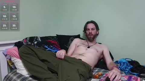 rc_cassanova online show from March 2026 05:13:01 AM