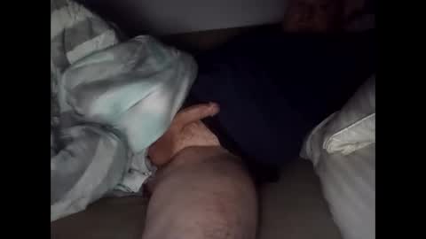 rcalty online show from January 2025 02:40:01 AM