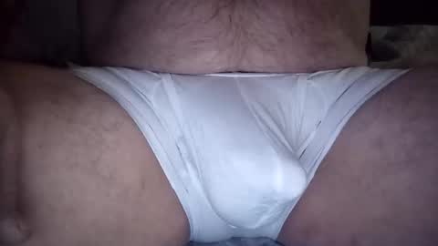 rcalty online show from January 2026 10:59:01 PM