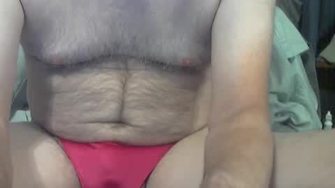 Bookman online show from March 2026 09:19:02 PM