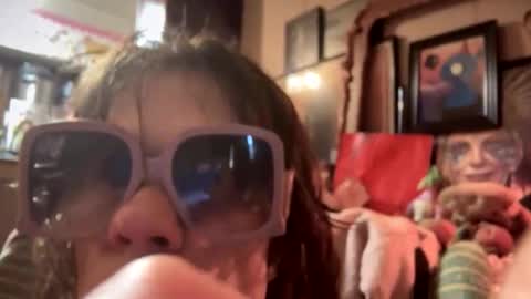 rcherrycola00 online show from February 2026 04:05:02 PM