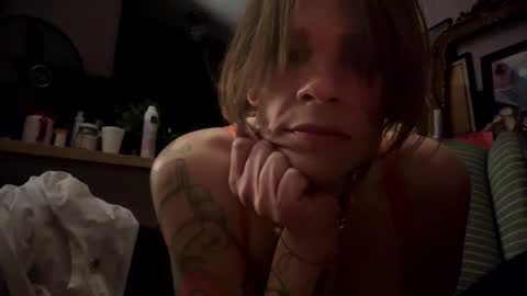 rcherrycola00 online show from March 2026 09:01:01 AM