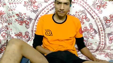 Rc leonelx online show from February 2025 09:58:02 AM