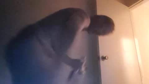 rd759208350825 online show from March 2025 06:32:01 PM