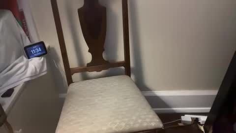 rdallas123 online show from November 2025 05:33:01 AM