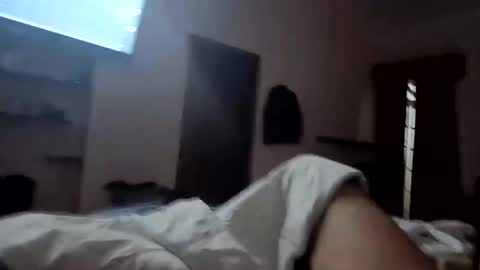 rdocker88 online show from February 2026 01:15:01 PM