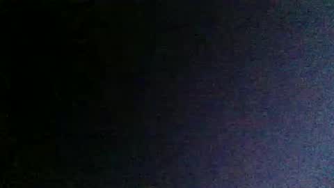 rdrew online show from June 2026 08:54:01 PM