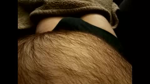 rdt2030 online show from December 2024 09:57:01 PM