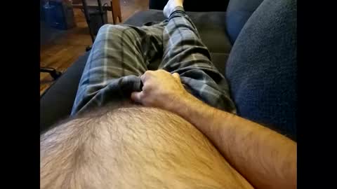 rdt2030 online show from December 2024 05:09:01 PM