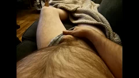 rdt2030 online show from December 2024 08:05:02 PM