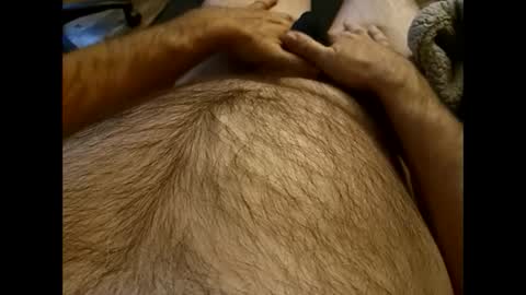 rdt2030 online show from December 2024 07:29:02 PM