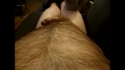 rdt2030 online show from December 2024 02:05:02 PM