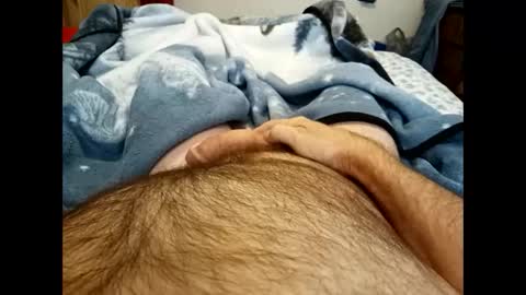 rdt2030 online show from December 2024 03:37:02 PM