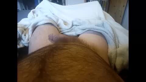 rdt2030 online show from October 2025 04:18:01 PM