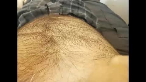 rdt2030 online show from October 2025 01:23:02 PM